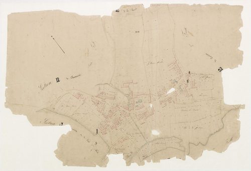 Lay-Saint-Christophe - section E