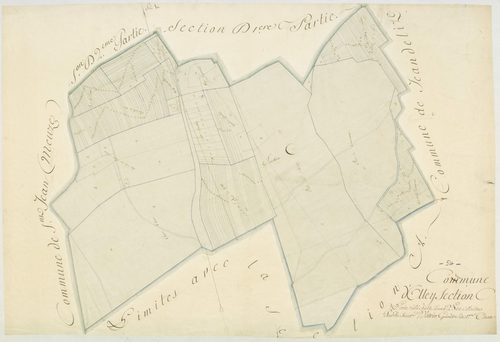 Olley - section C