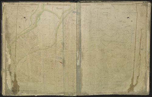 Rosières-aux-Salines - section V