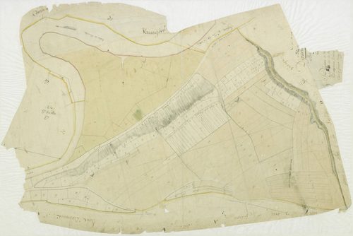 Saint-Nicolas-de-Port - section E
