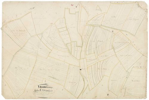 Villers-la-Montagne - section C
