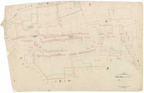 Villers-la-Montagne - section D