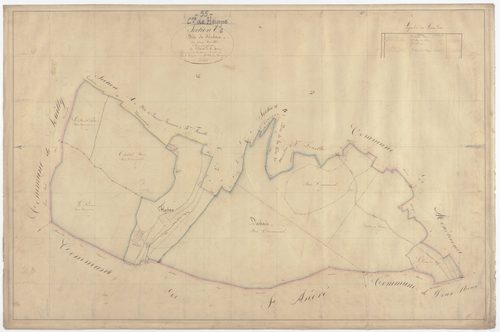 HEIPPES - Section C - de Flabas - feuille 02