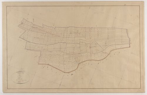 MURVAUX - Section C - de Rehat - feuille 02