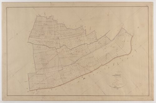 MURVAUX - Section C - de Rehat - feuille 03