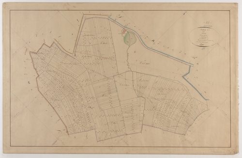 MURVAUX - Section C - de Rehat - feuille 04