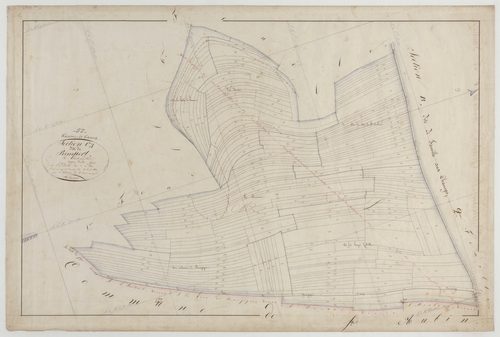 NANCOIS-LE-GRAND - Section C de Rimpert feuille 07