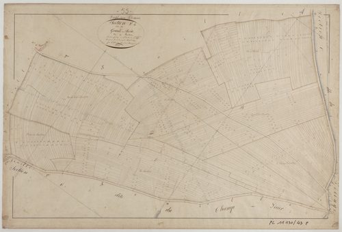 RUPT-AUX-NONAINS - Section F du grand Bois feuille 01