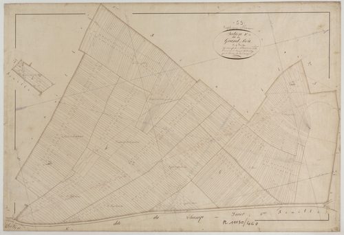 RUPT-AUX-NONAINS - Section F du grand Bois feuille 04