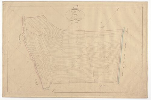 VERY - Section C - de l'Indy - feuille 03