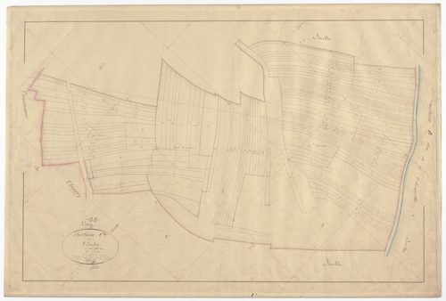 VERY - Section C - de l'Indy - feuille 04