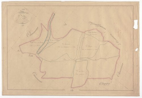 VERY - Section C - de l'Indy - feuille 01