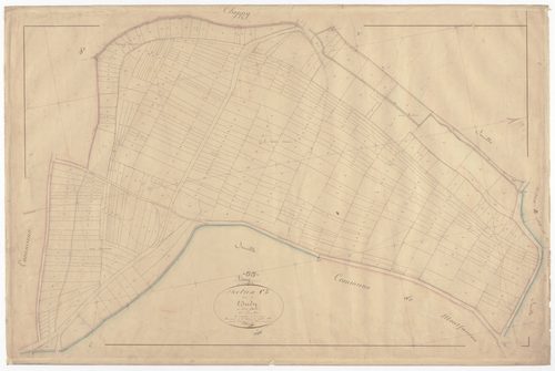 VERY - Section C - de l'Indy - feuille 02