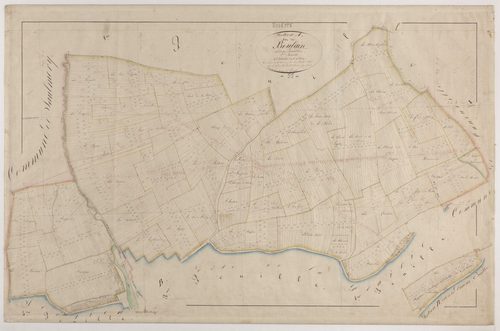 WISEPPE - Section A - de Boulain - feuille 02