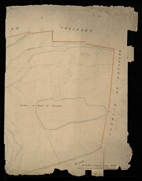 AIBES - 1828, - 1902