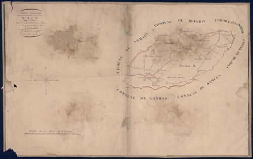 AIX - 1819