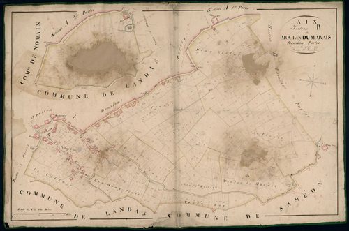 AIX - 1819