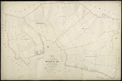 AIX - 1875