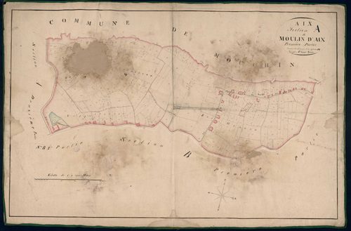 AIX - 1819