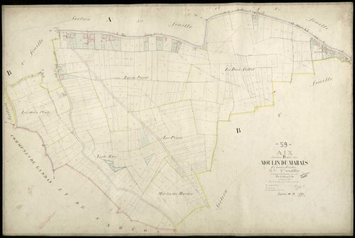 AIX - 1875