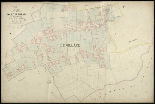 AIX - 1875