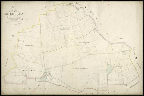AIX - 1875