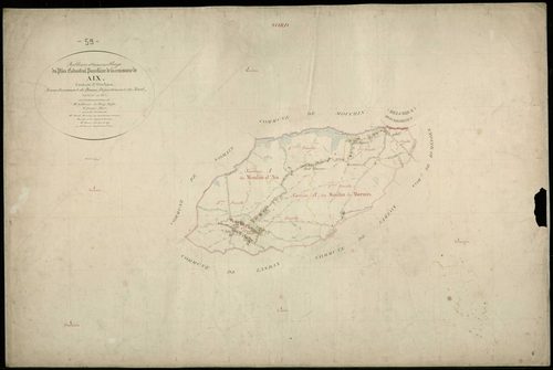 AIX - 1875