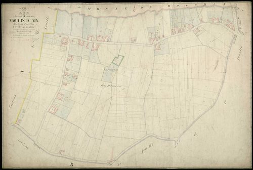 AIX - 1875