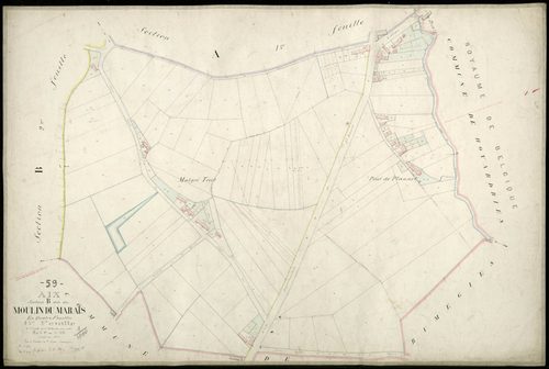 AIX - 1875