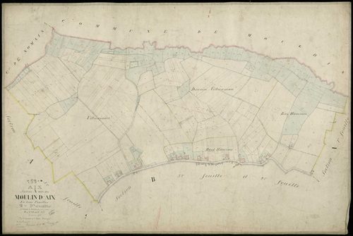 AIX - 1875