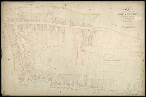 ANICHE - 1876