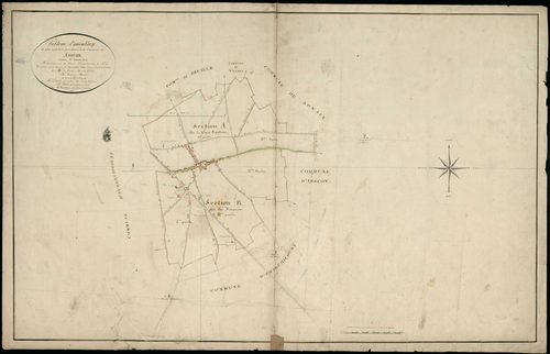 ANICHE - 1823