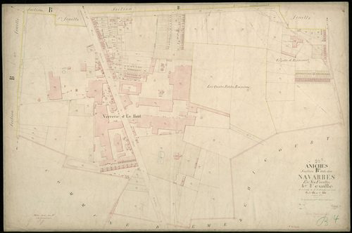 ANICHE - 1876