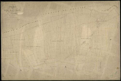 ANICHE - 1876
