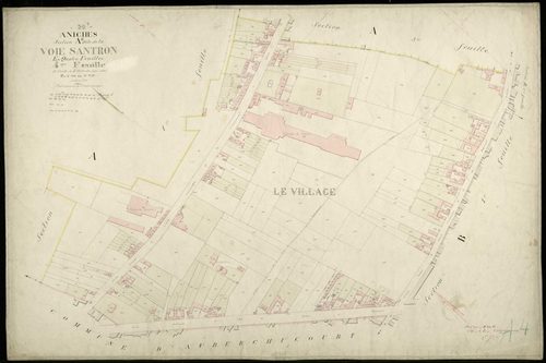 ANICHE - 1876