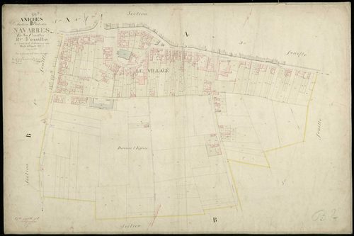 ANICHE - 1876