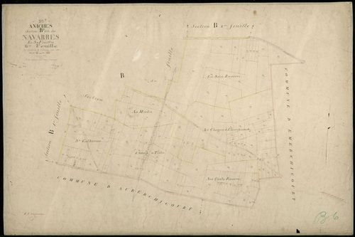 ANICHE - 1876