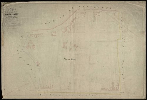 ANZIN - 1862