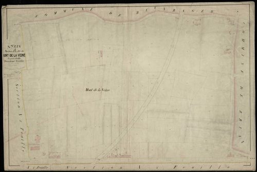 ANZIN - 1862