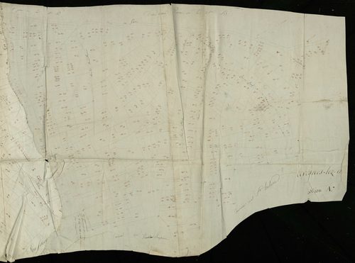 AVESNES-LES-AUBERT - 1809