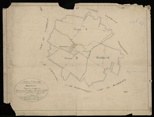 AWOINGT - 1828