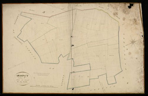 AWOINGT - 1828