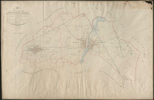 BANTEUX 1879