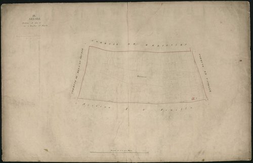 BERSEE - 1839