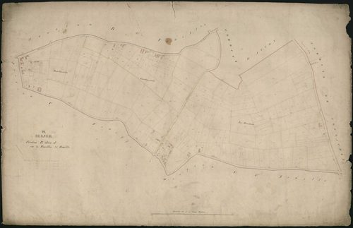 BERSEE - 1839