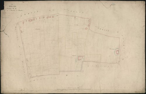 BERSEE - 1839