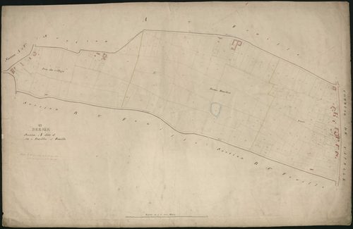 BERSEE - 1839