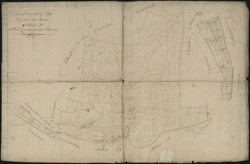 CARNIN - 1812