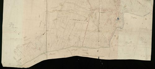 CLARY - 1811