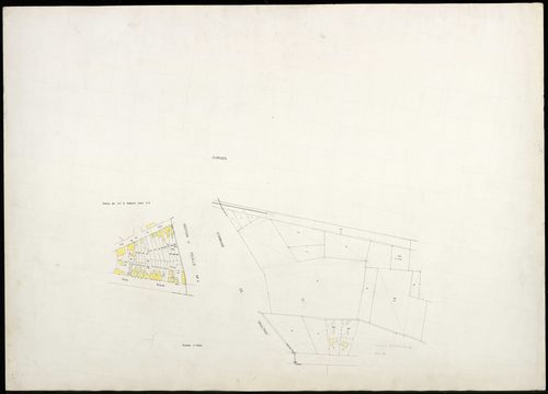 CURGIES - 1896